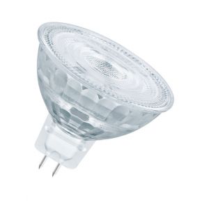 LED COMFORT SUPERIOR Spot MR16 GL 35 dim 5W 940 GU5.3 LEDVANCE - 4bf41799d8937371d394ae6f22b8470f0037d742[1].jpg